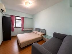 Blk 504C Canberra Link (Sembawang), HDB 5 Rooms #586732161